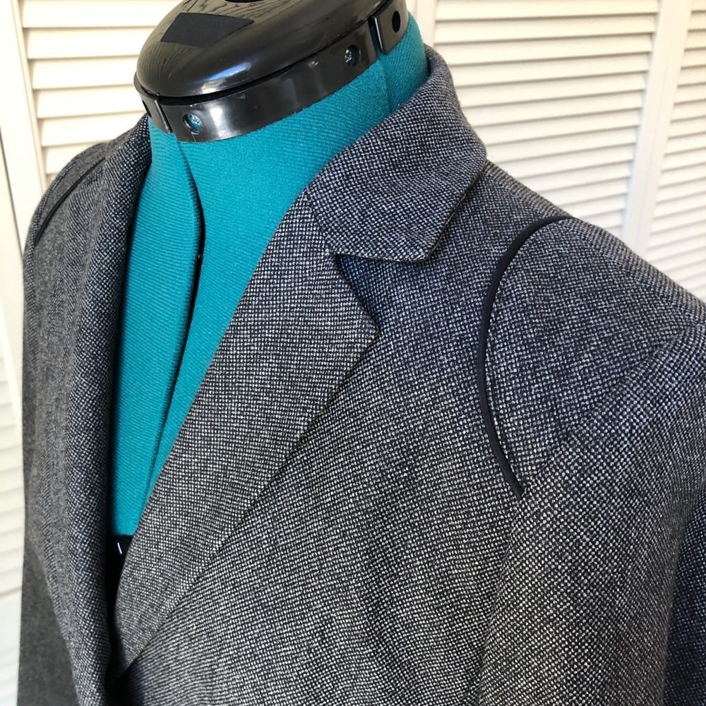 Mexx jacket - Picture 4 of 6